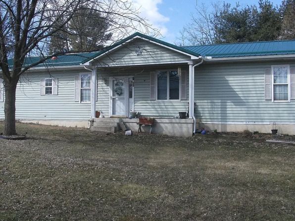 109 W Main St