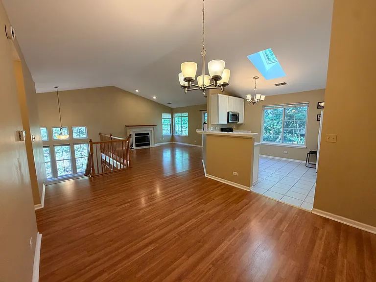 2507 Palazzo Dr — Photo 29