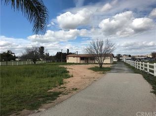 26080 Craig Ave, Menifee, CA 92584