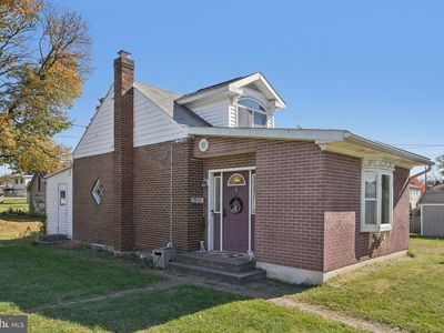 1739 N 21st St, Allentown, PA, 18104