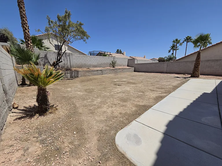 3114 Crownline Ct — Photo 22