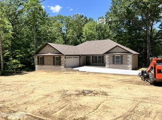 11 Foster Ter LOT 135, Crossville, TN 38558