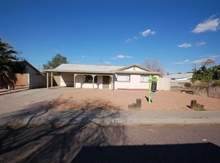 3312 W Cactus Rd, Phoenix, AZ 85029