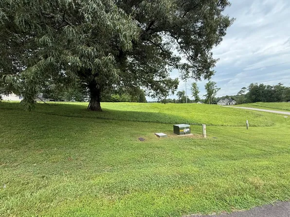 2 Viewpoint Ln, Blairsville, GA 30512