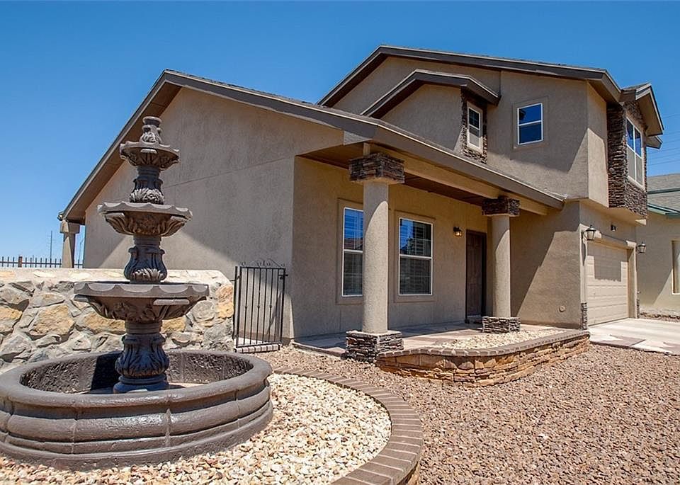 1st image of 7789 Oak Landing Dr
