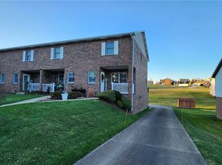 4857 Lucerne Rd, Indiana, PA 15701