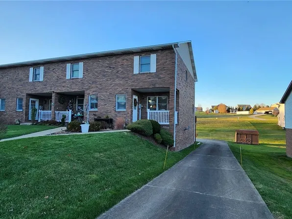 4857 Lucerne Rd, Indiana, PA 15701