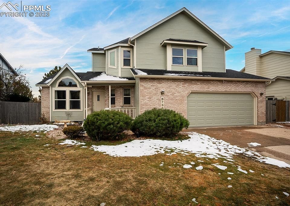 1st image of 8758 Alpine Valley Dr