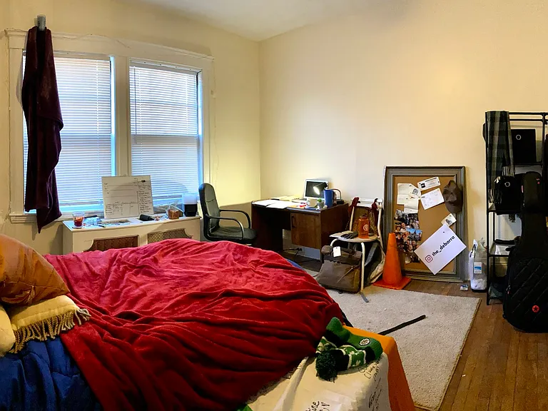 200 Commonwealth Ave #2 — Photo 15