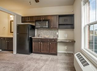 350 W 9th St #A3, Cookeville, TN 38501