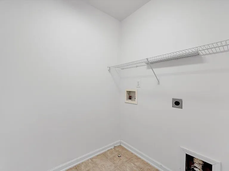 1005 Martin Bench Ct — Photo 39