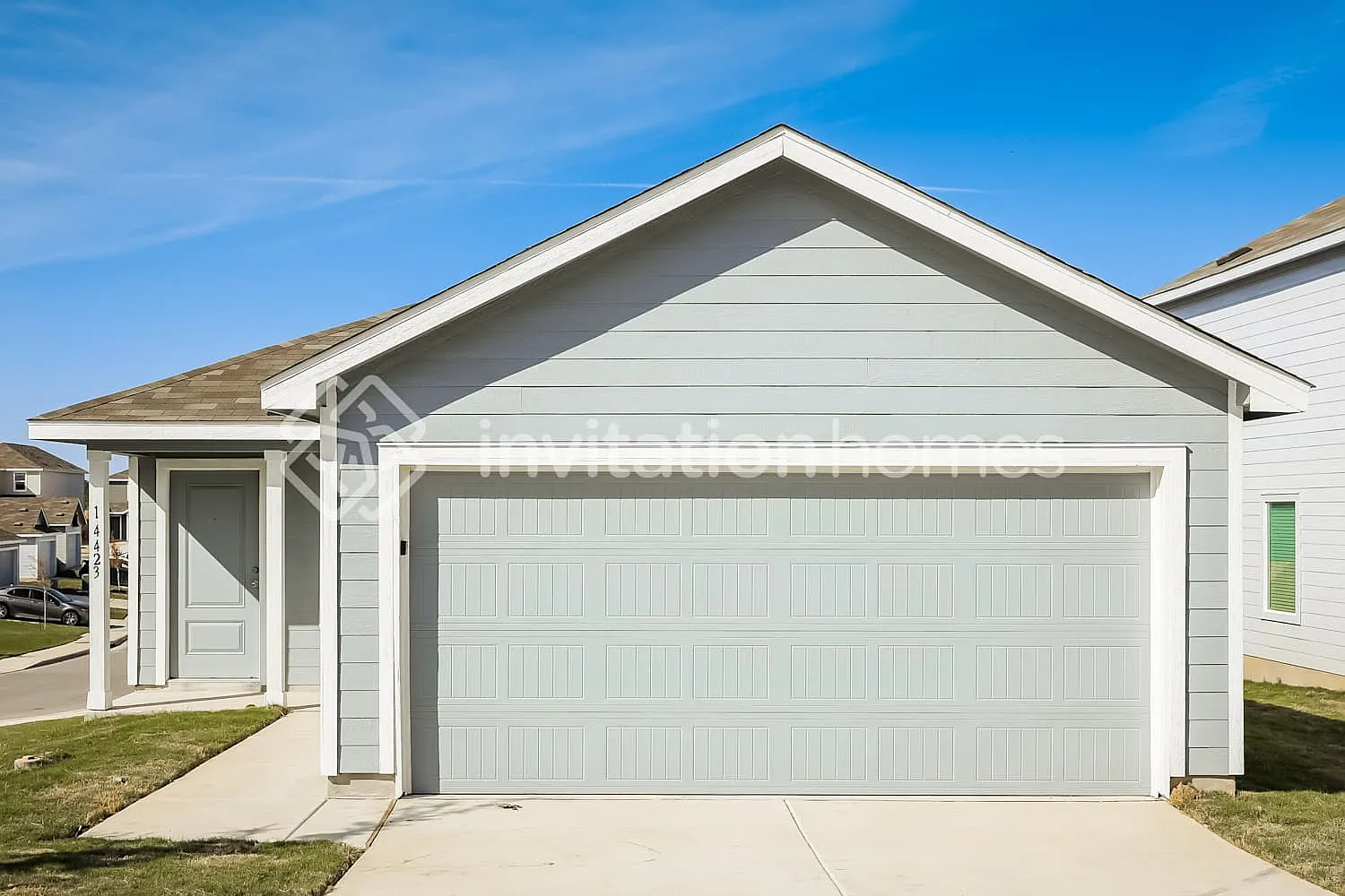 14423 Muggle Ml San Antonio, TX 78245 — Photo 1