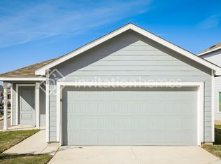 14423 Muggle Ml, San Antonio, TX 78245