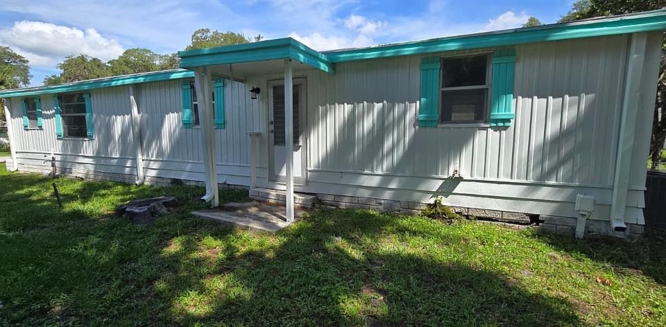 1st image of 5609 HANCOCK DRIVE