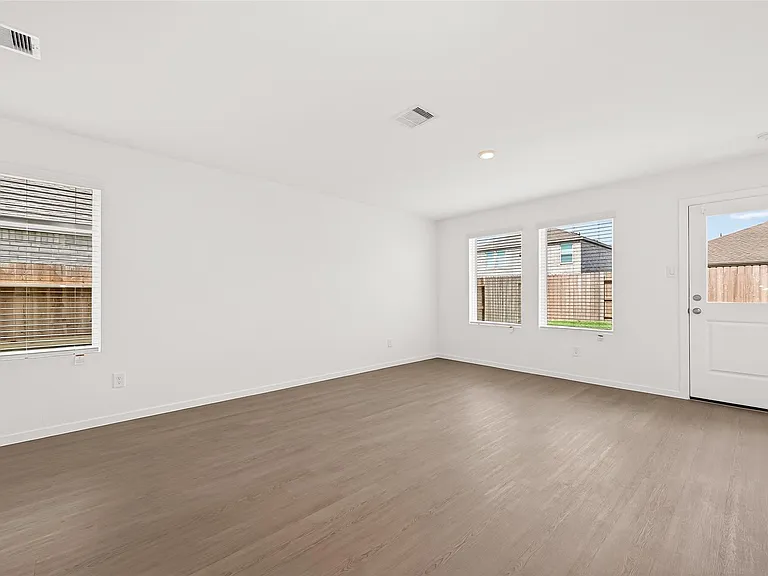 16846 Spotted Oak Dr — Photo 12
