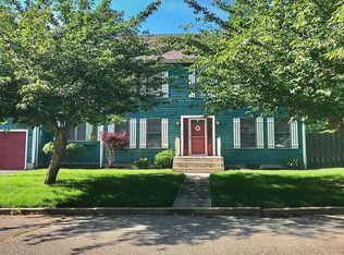 33 Melody Ave, Brick, NJ 08724