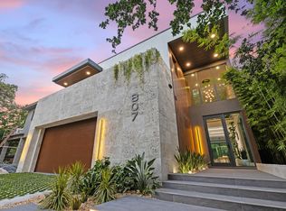 807 SW 12th Ave, Fort Lauderdale, FL 33312