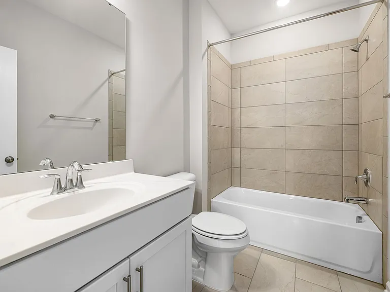 Abode Kerr Ridge — Photo 12
