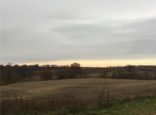 B Hwy, Edgerton, MO 64444