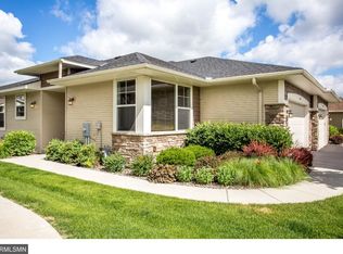 6235 Ranier Ln N, Maple Grove, MN 55311