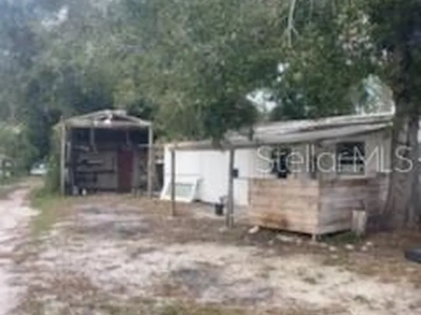 7890 Marx Dr, North Fort Myers, FL 33917