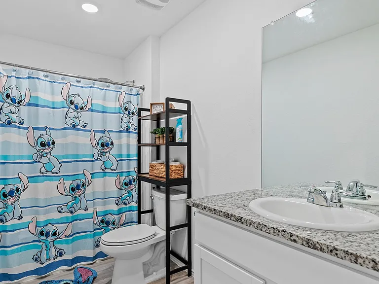 5463 Daphne Path — Photo 16