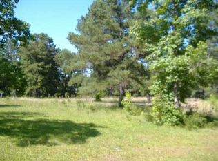 0 Ellis Merchant Rd, Moss Pt, MS 39562