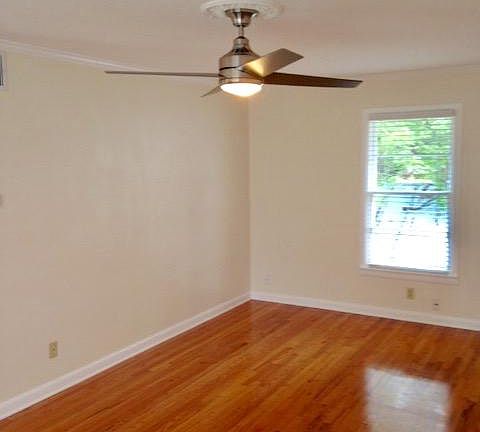 4th image of 3735 Washburn Ave