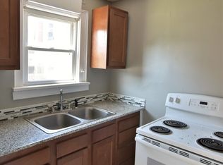 8 Lincoln Ave APT 1W, Cortland, NY 13045