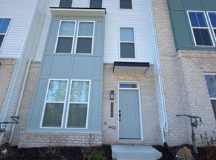 15349 Sunray Way, Midlothian, VA 23112