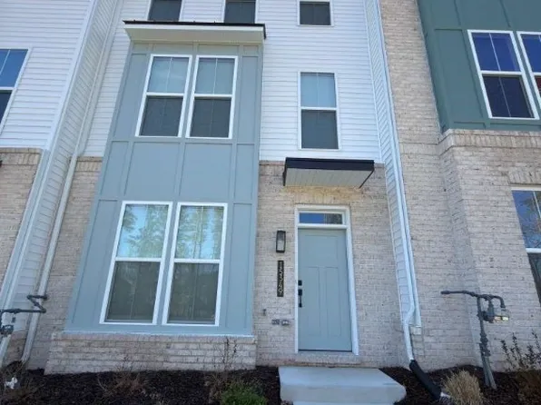 15349 Sunray Way, Midlothian, VA 23112
