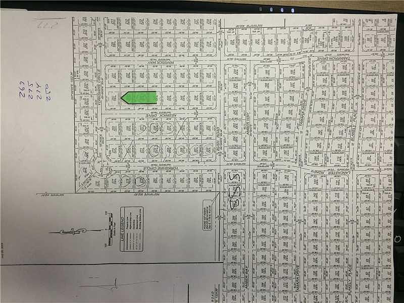 1st image of 510 Keswick Dr