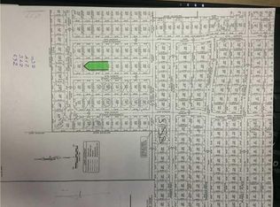 510 Keswick Dr, Centerton, AR 72719