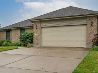 9558 Country Path Trl, Miamisburg, OH
