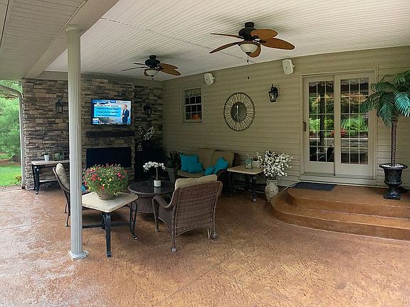 5th image of 3712 Ansley Ct