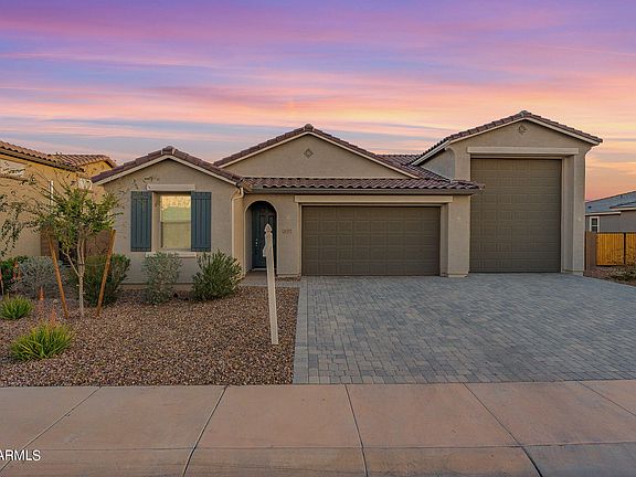 2nd image of 2075 E ENTORO Drive