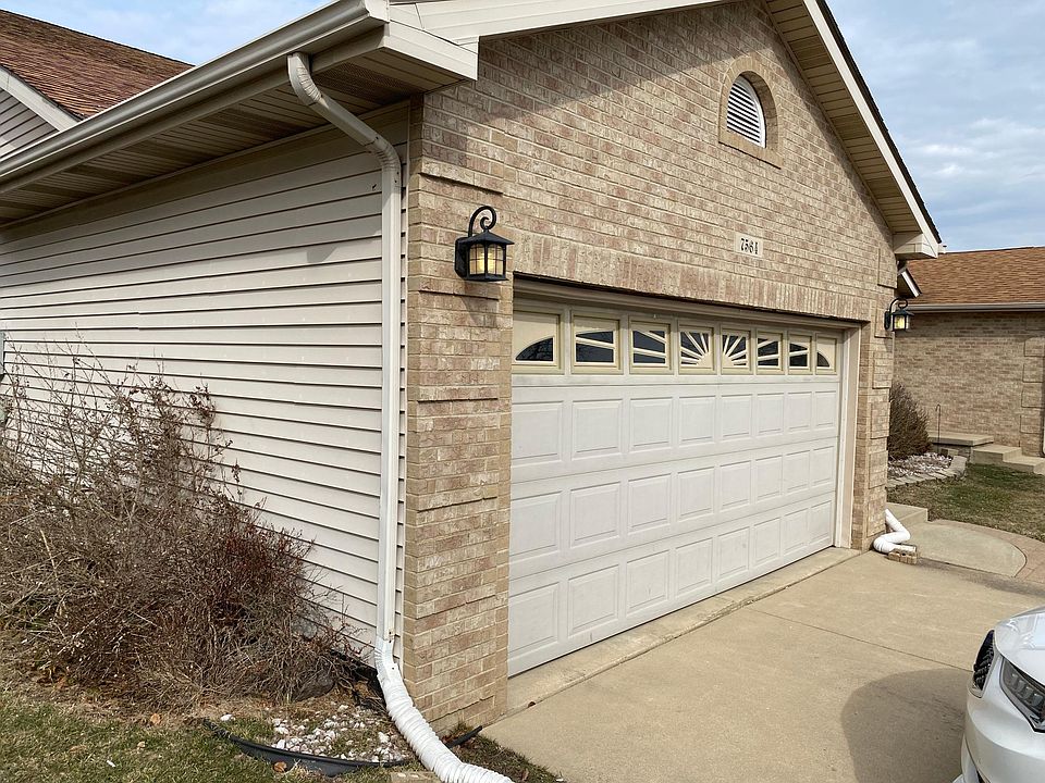 1st image of 7564 E 108th Ave