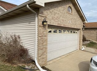 7564 E 108th Ave, Winfield, IN 46307