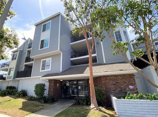 2500 E 4th St APT 207, Long Beach, CA 90814