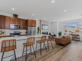 8928 N Cottonwood St #88, Camas, WA 98607