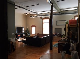 223 E Commercial St APT 201, Springfield, MO 65803