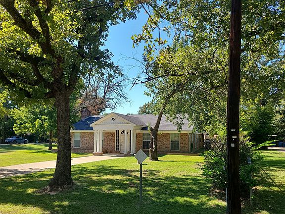 2nd image of 3617 Danville Dr