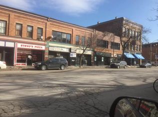 1021 State St UNIT 2, Erie, PA 16501