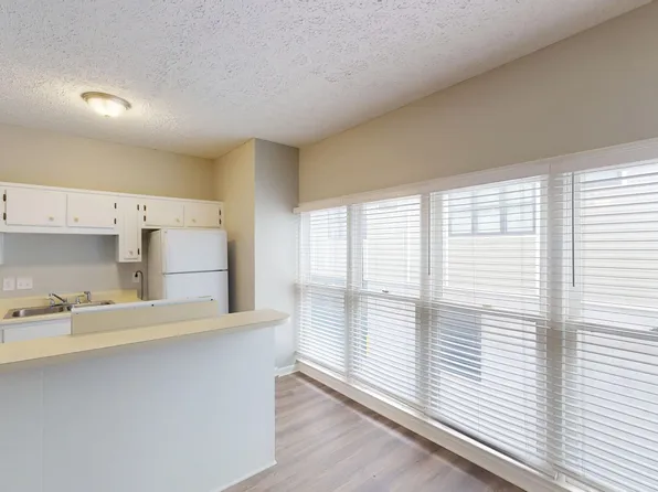 2108 Acklen Ave, 2108 Acklen Ave APT 5, Nashville, TN 37212