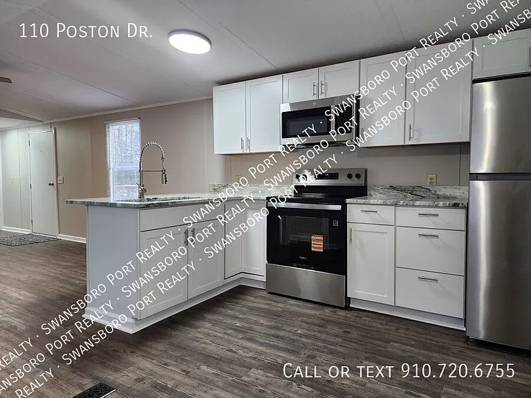 110 Poston Dr — Photo 10