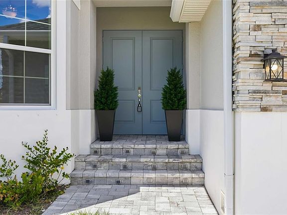 5th image of 2483 HERRON TERRACE