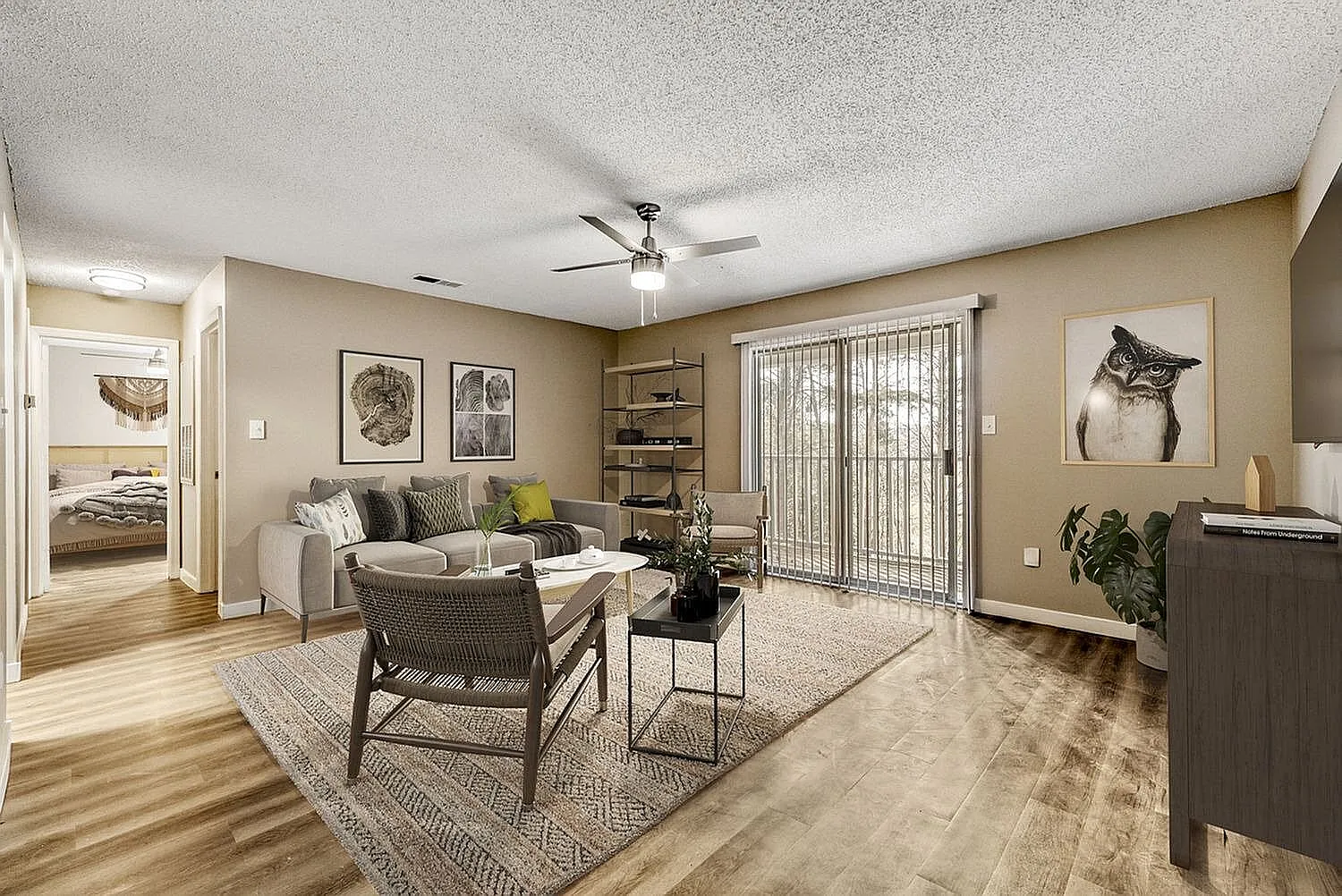 Rise Sunridge — Photo 2