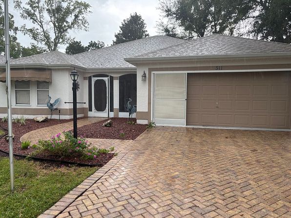 511 Loma Paseo Dr