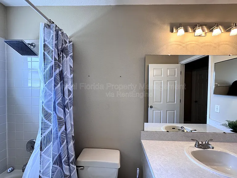 820 Briargrove Ave — Photo 16