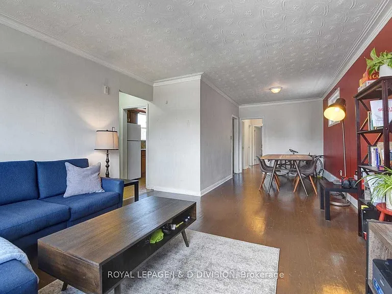 63 Earlsdale Ave #3 — Photo 4